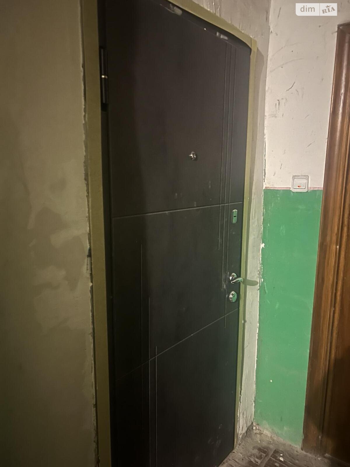 Продаж однокімнатної квартири в Львові, на вул. Галицька 12, район Площа Ринок фото 1 Продаж однокімнатної квартири в Львові, на вул. Галицька 12, район Площа Ринок фото 1