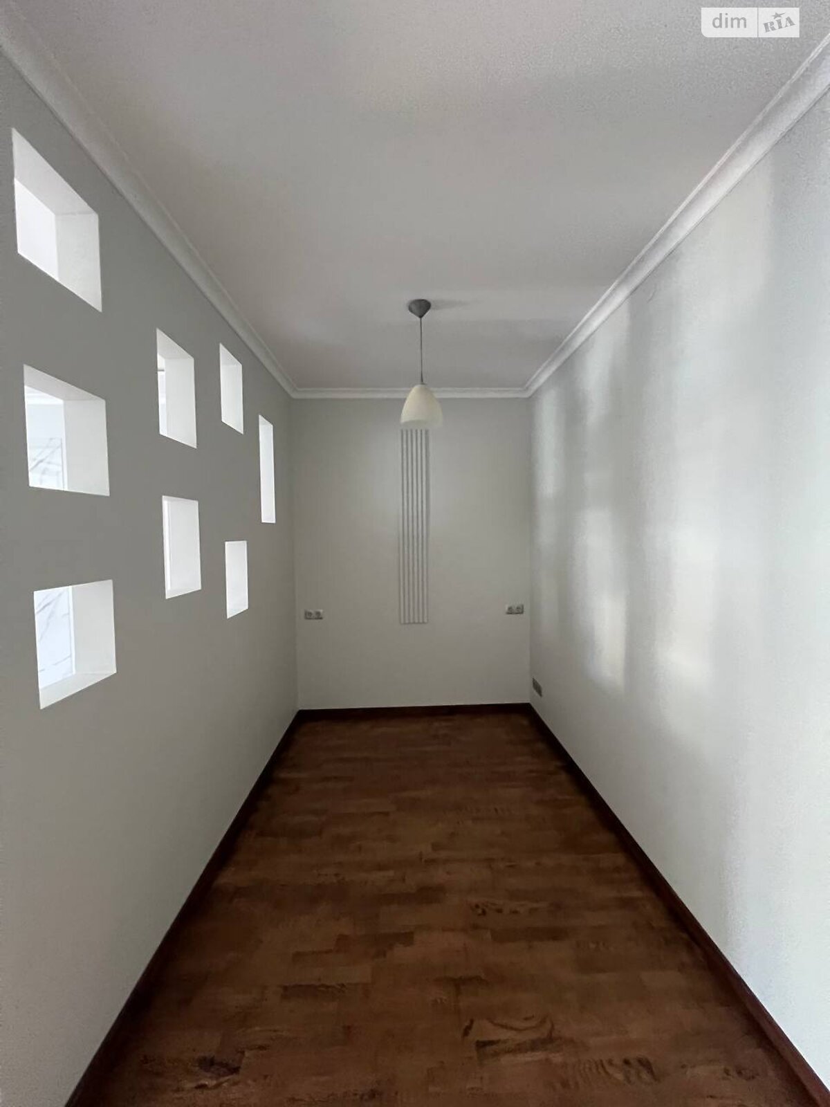 Продажа двухкомнатной квартиры в Львове, на ул. Галицкая 5, район Площадь Рынок фото 1 Продажа двухкомнатной квартиры в Львове, на ул. Галицкая 5, район Площадь Рынок фото 1