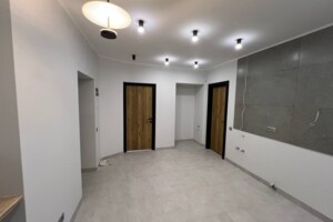 Продажа двухкомнатной квартиры в Львове, на ул. Галицкая 5, район Площадь Рынок фото 2 Продажа двухкомнатной квартиры в Львове, на ул. Галицкая 5, район Площадь Рынок фото 2