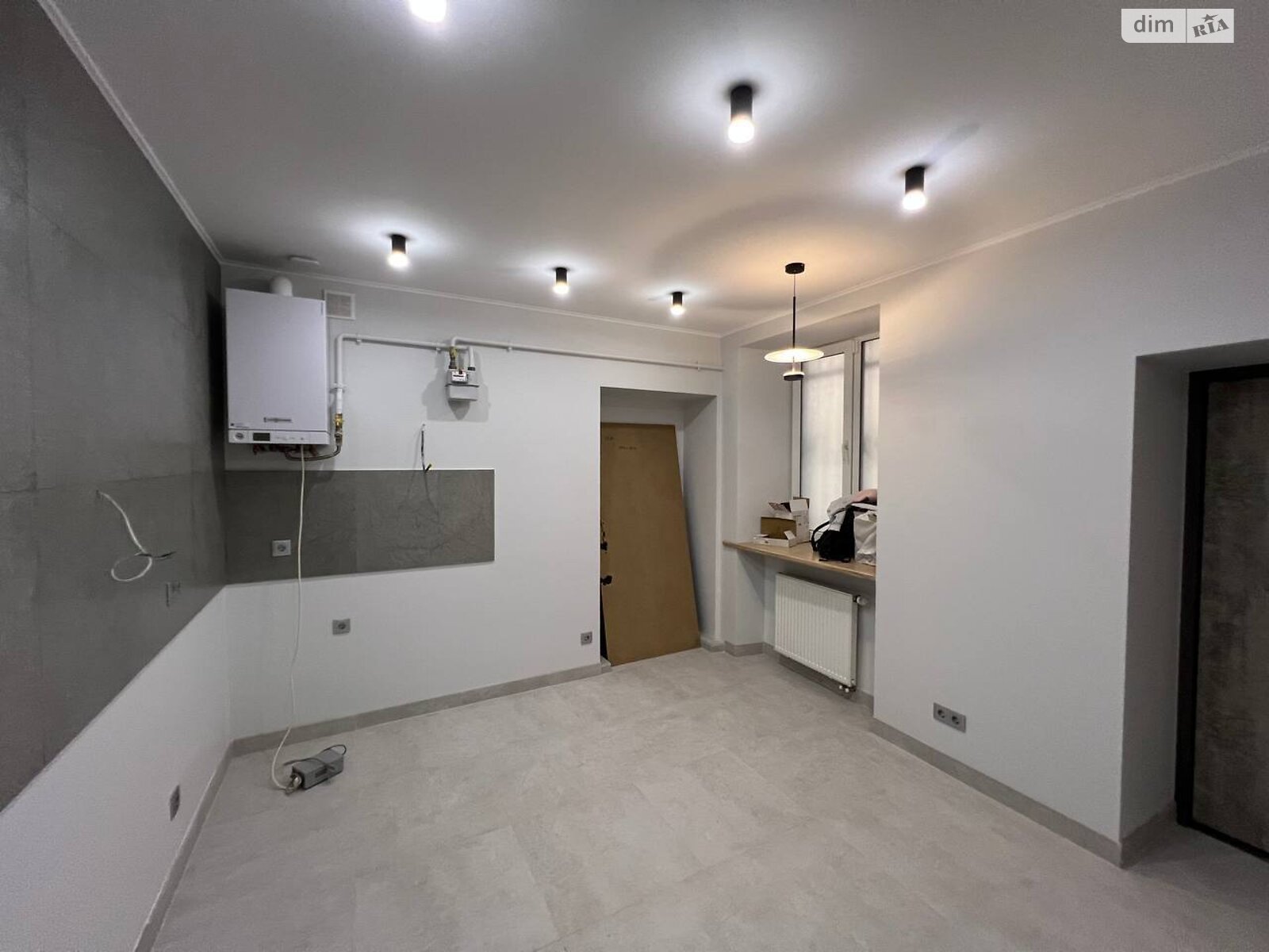 Продажа двухкомнатной квартиры в Львове, на ул. Галицкая 5, район Площадь Рынок фото 1 Продажа двухкомнатной квартиры в Львове, на ул. Галицкая 5, район Площадь Рынок фото 1