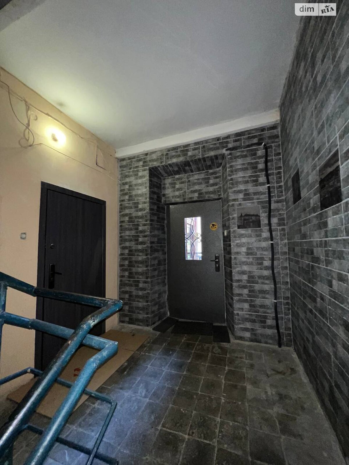 Продажа двухкомнатной квартиры в Львове, на ул. Галицкая 5, район Площадь Рынок фото 1 Продажа двухкомнатной квартиры в Львове, на ул. Галицкая 5, район Площадь Рынок фото 1