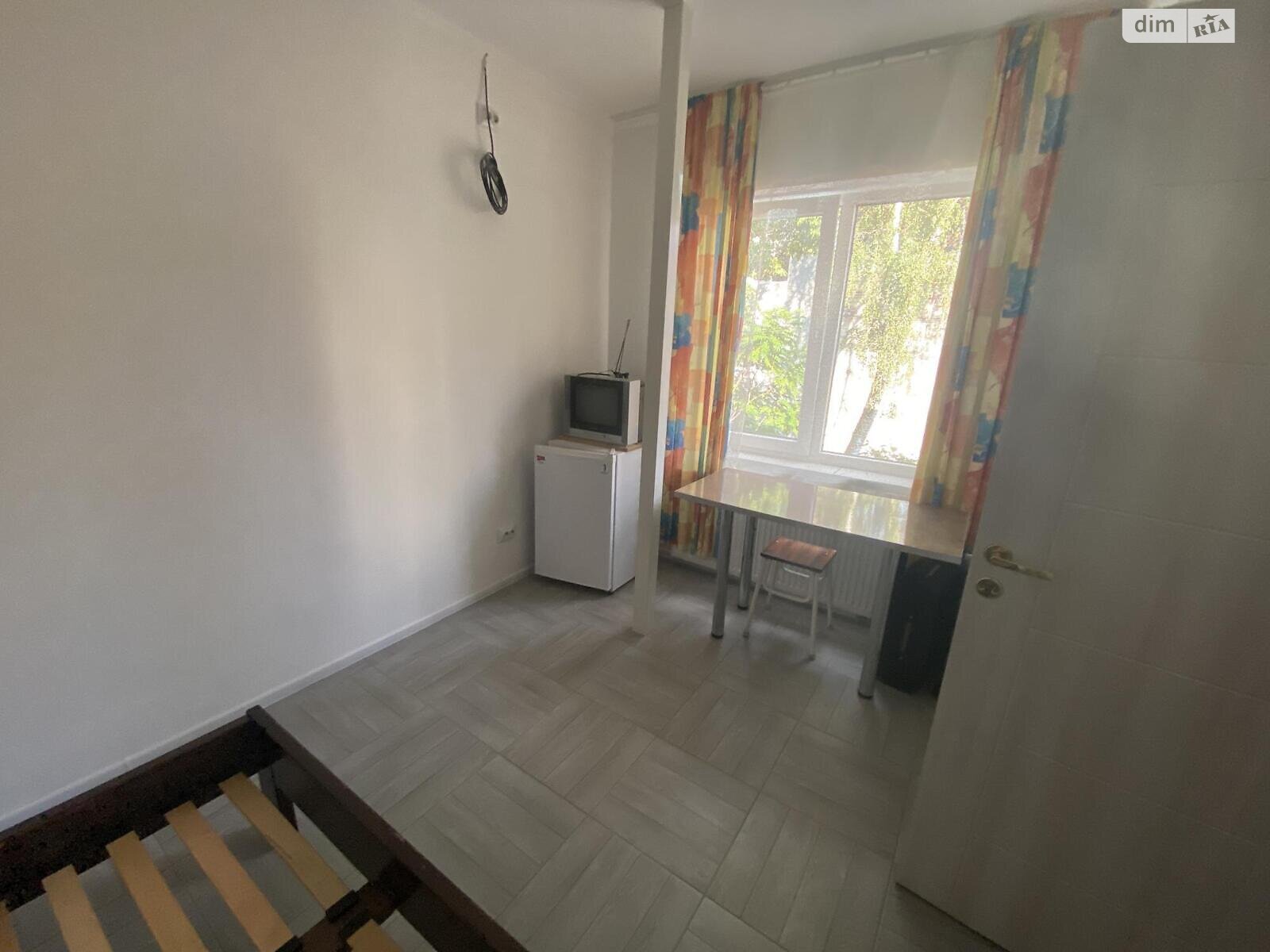 Продаж чотирикімнатної квартири в Львові, на вул. Коцюбинського 20, район Центр фото 1 Продаж чотирикімнатної квартири в Львові, на вул. Коцюбинського 20, район Центр фото 1