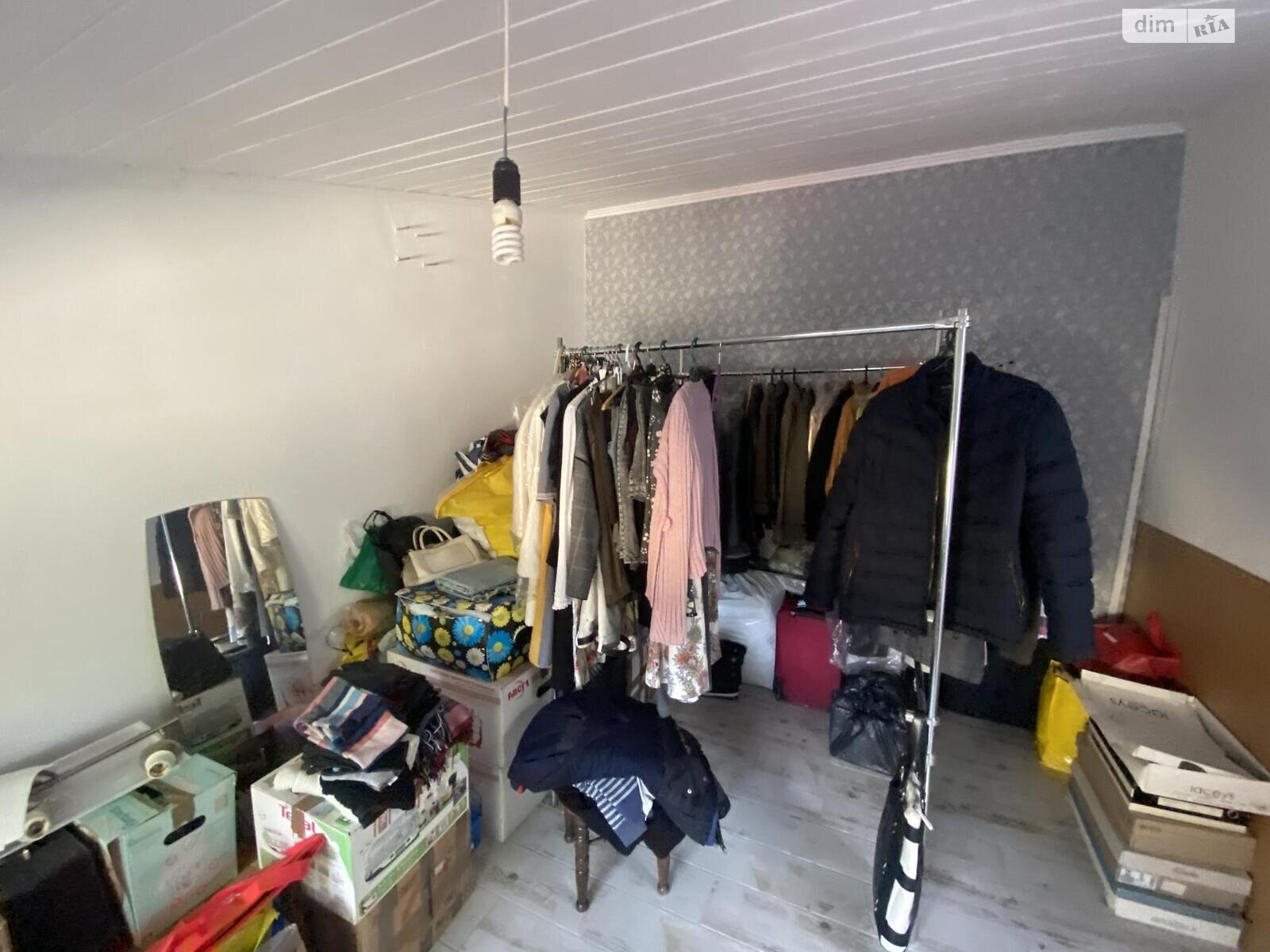 Продаж чотирикімнатної квартири в Львові, на вул. Коцюбинського 20, район Центр фото 1 Продаж чотирикімнатної квартири в Львові, на вул. Коцюбинського 20, район Центр фото 1