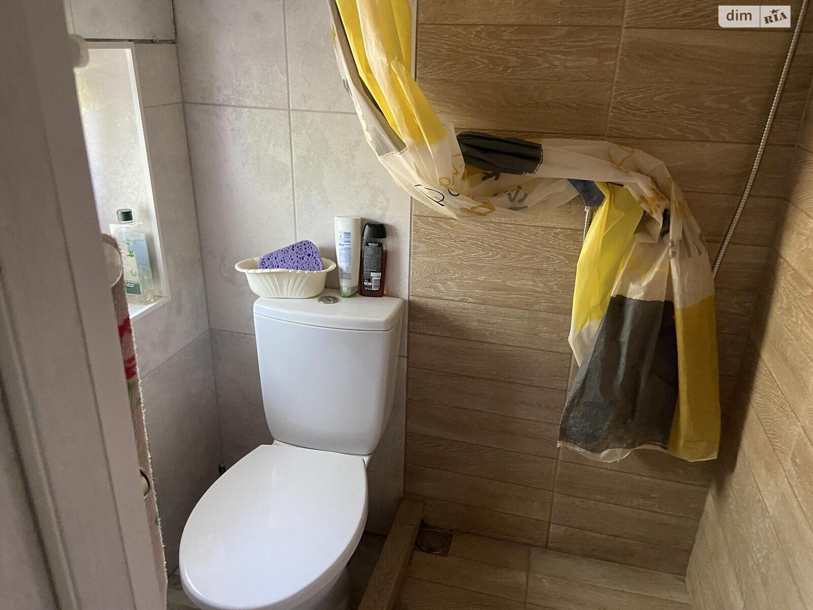Продаж чотирикімнатної квартири в Львові, на вул. Коцюбинського 20, район Центр фото 1 Продаж чотирикімнатної квартири в Львові, на вул. Коцюбинського 20, район Центр фото 1