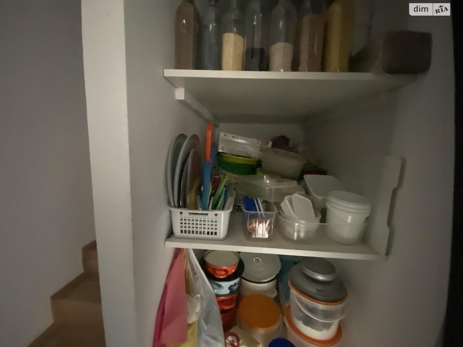 Продаж чотирикімнатної квартири в Львові, на вул. Коцюбинського 20, район Центр фото 1 Продаж чотирикімнатної квартири в Львові, на вул. Коцюбинського 20, район Центр фото 1