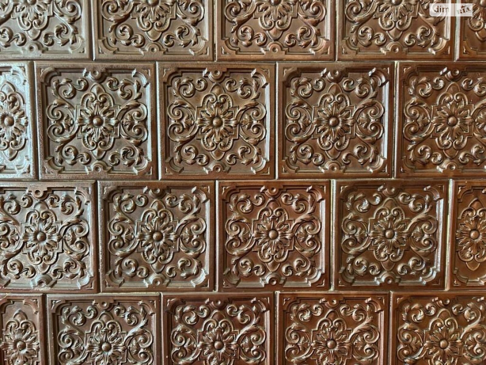 Продаж двокімнатної квартири в Львові, на вул. Руська 3, район Площа Ринок фото 1