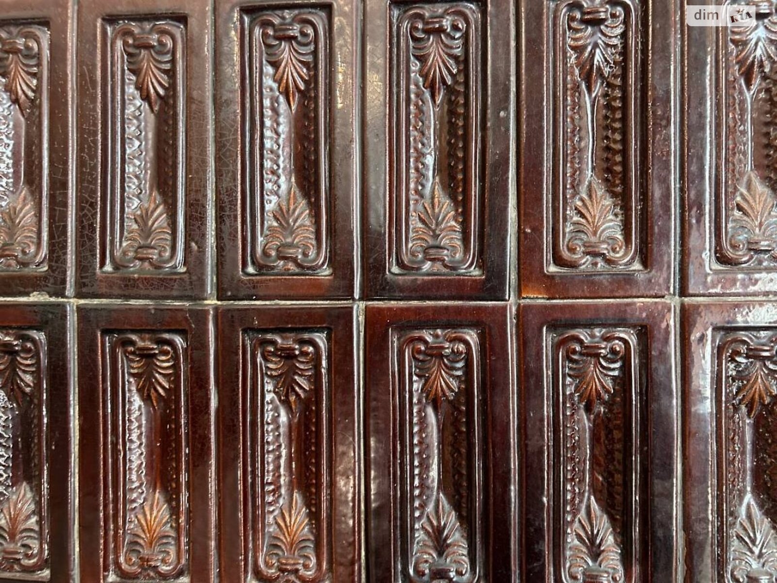 Продаж двокімнатної квартири в Львові, на вул. Руська 3, район Площа Ринок фото 1