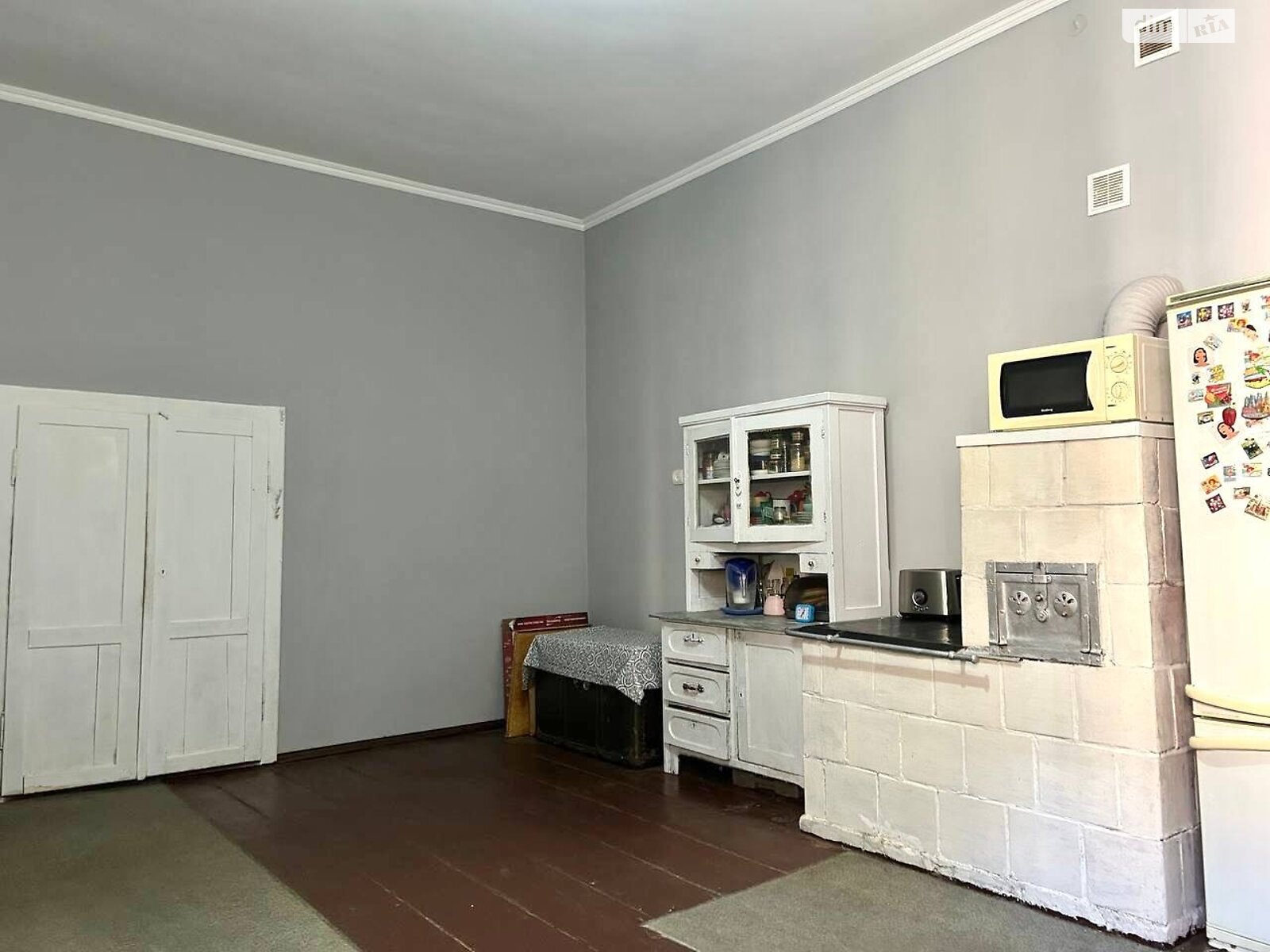 Продаж двокімнатної квартири в Львові, на вул. Руська 3, район Площа Ринок фото 1