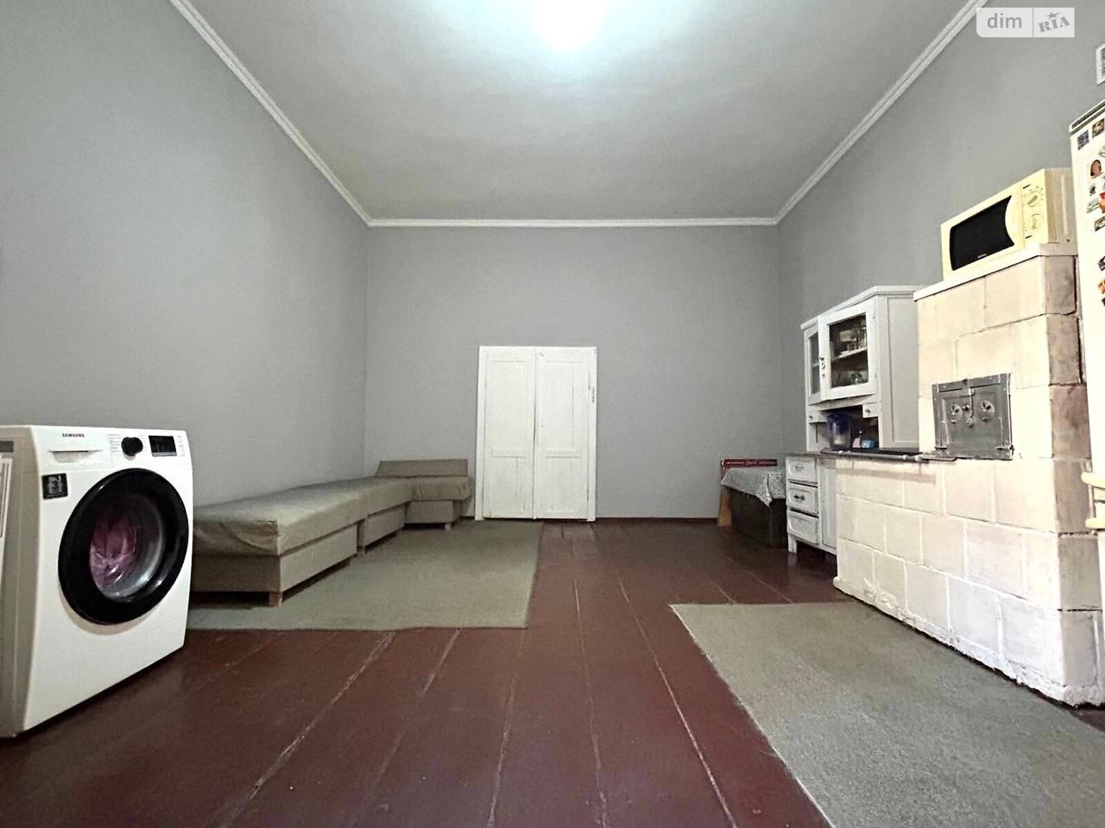 Продаж двокімнатної квартири в Львові, на вул. Руська 3, район Площа Ринок фото 1