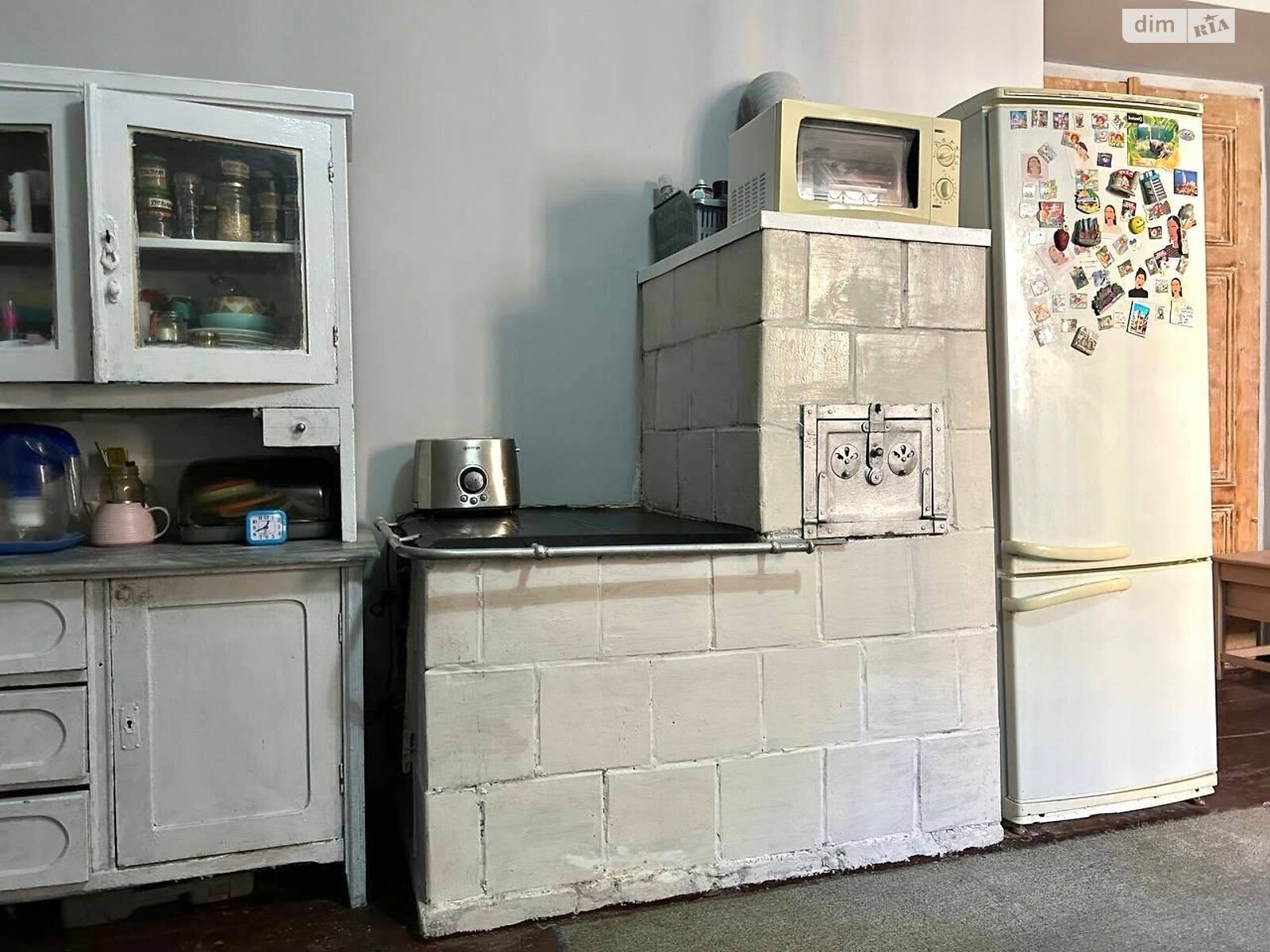 Продаж двокімнатної квартири в Львові, на вул. Руська 3, район Площа Ринок фото 1