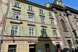 Продаж двокімнатної квартири в Львові, на вул. Руська 3, район Площа Ринок фото 2