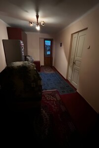 Продаж трикімнатної квартири в Львові, на вул. Староєврейська, район Площа Ринок фото 2