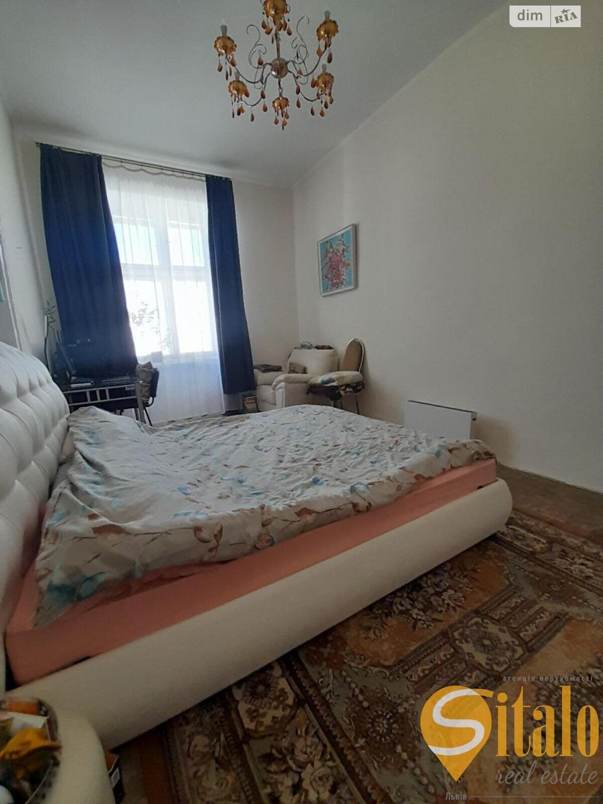 Продаж двокімнатної квартири в Львові, на просп. Свободи, район Площа Ринок фото 1 Продаж двокімнатної квартири в Львові, на просп. Свободи, район Площа Ринок фото 1