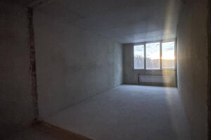 Продажа однокомнатной квартиры в Львове, на ул. Величковского 11, район Площадь Рынок фото 2