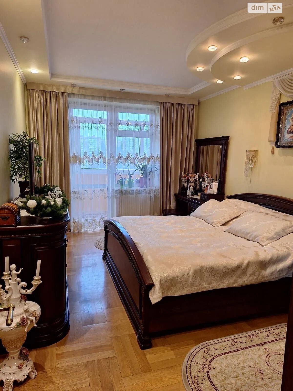 Продаж трикімнатної квартири в Львові, на вул. Плугова 6А, фото 1 Продаж трикімнатної квартири в Львові, на вул. Плугова 6А, фото 1