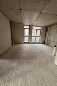 Продажа двухкомнатной квартиры в Львове, на ул. Под Голоском 16, фото 2