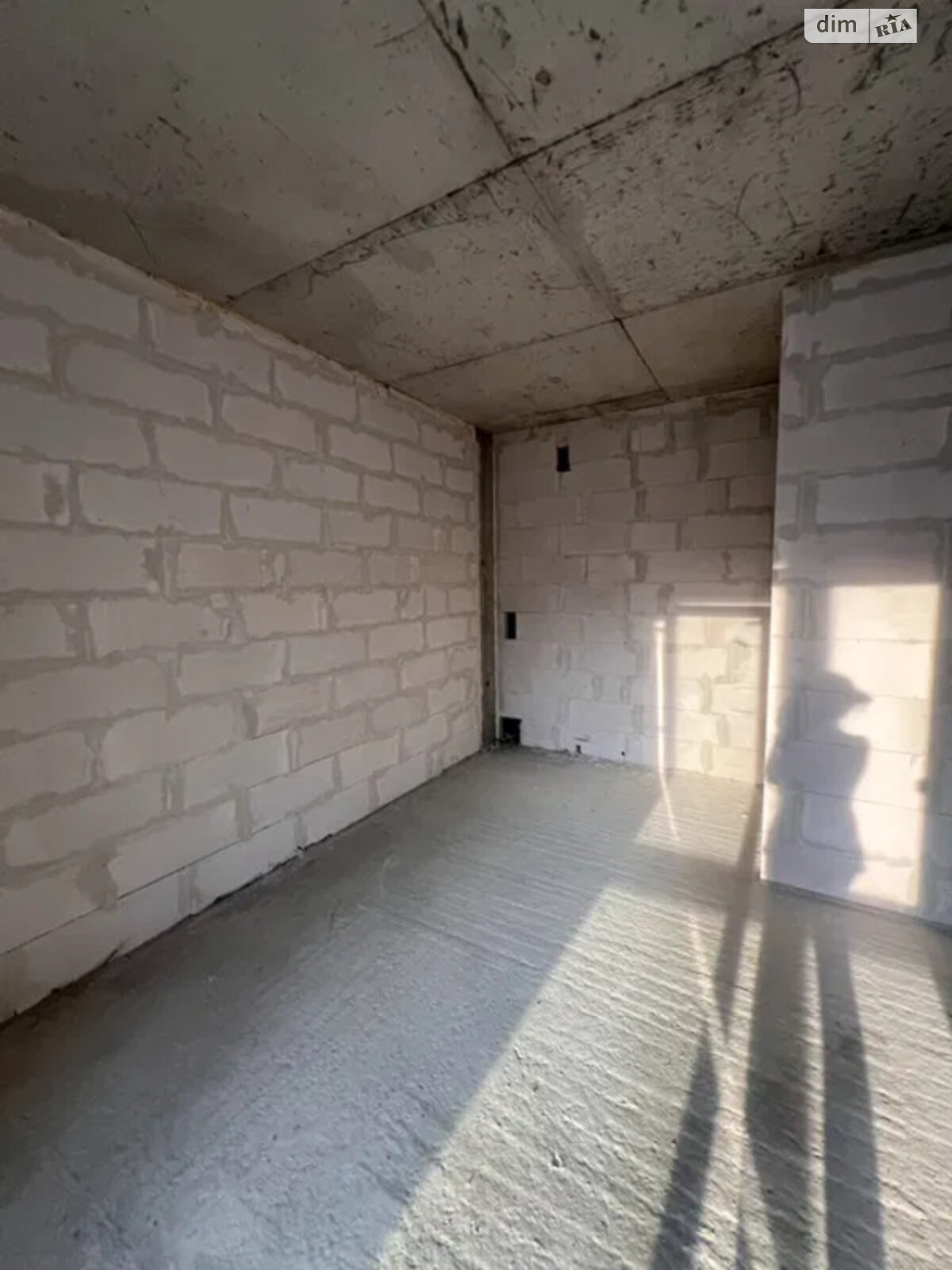 Продажа однокомнатной квартиры в Львове, на ул. Под Голоском, фото 1