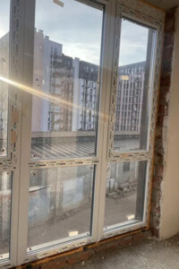 Продажа однокомнатной квартиры в Львове, на ул. Под Голоском, фото 2