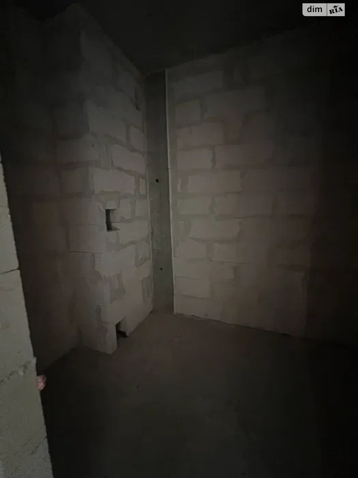 Продажа однокомнатной квартиры в Львове, на ул. Под Голоском, фото 1