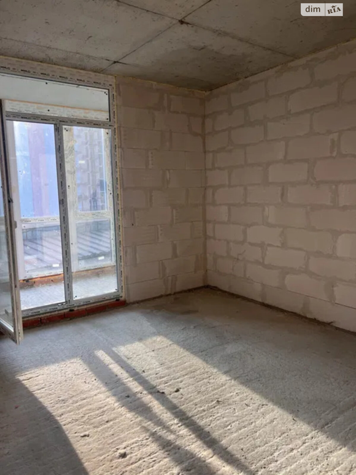 Продажа однокомнатной квартиры в Львове, на ул. Под Голоском, фото 1