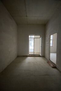 Продажа однокомнатной квартиры в Львове, на ул. Под Голоском 16, фото 2