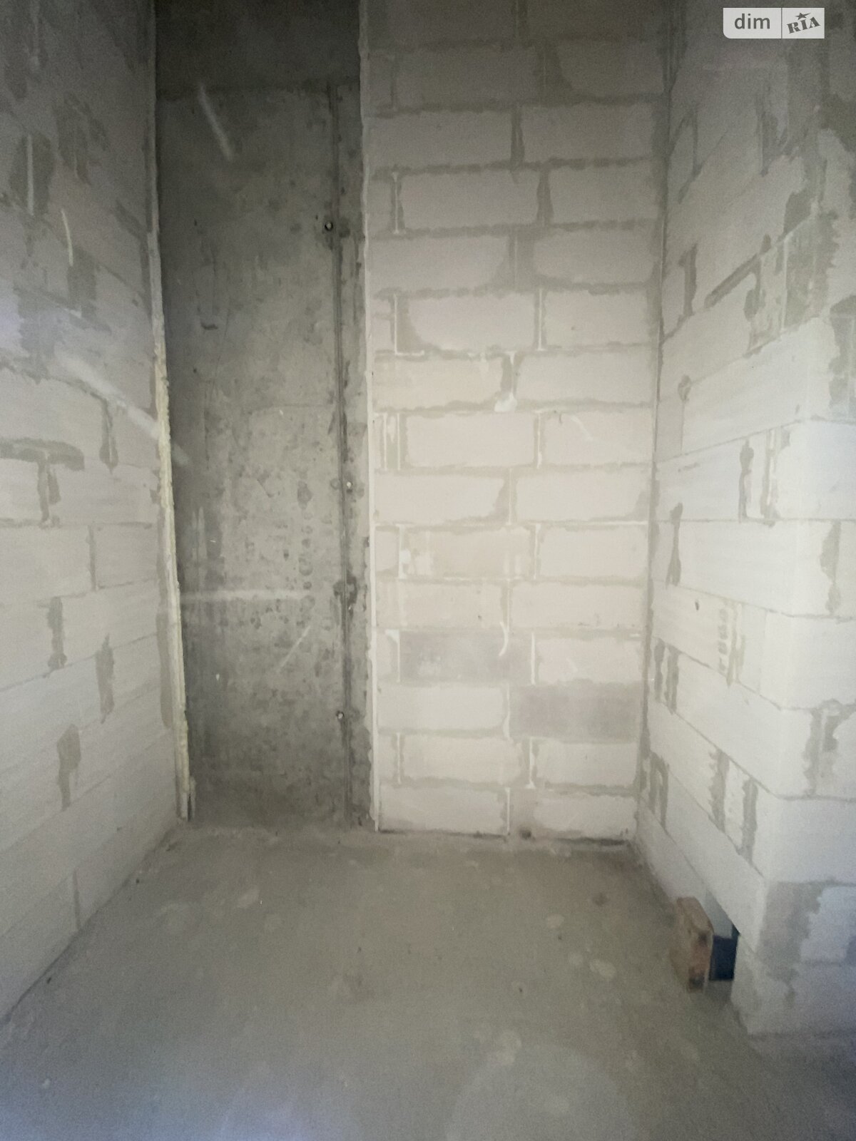 Продажа однокомнатной квартиры в Львове, на ул. Под Голоском 16, фото 1