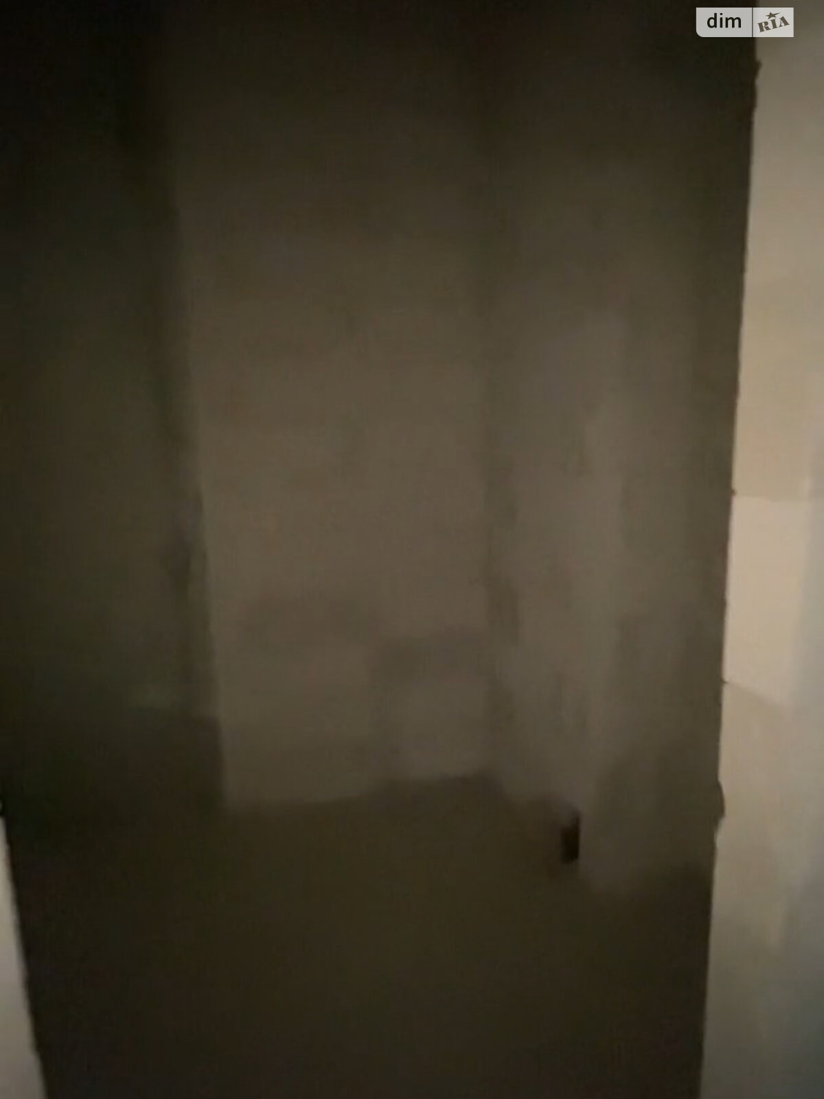 Продажа однокомнатной квартиры в Львове, на ул. Под Голоском 16, фото 1