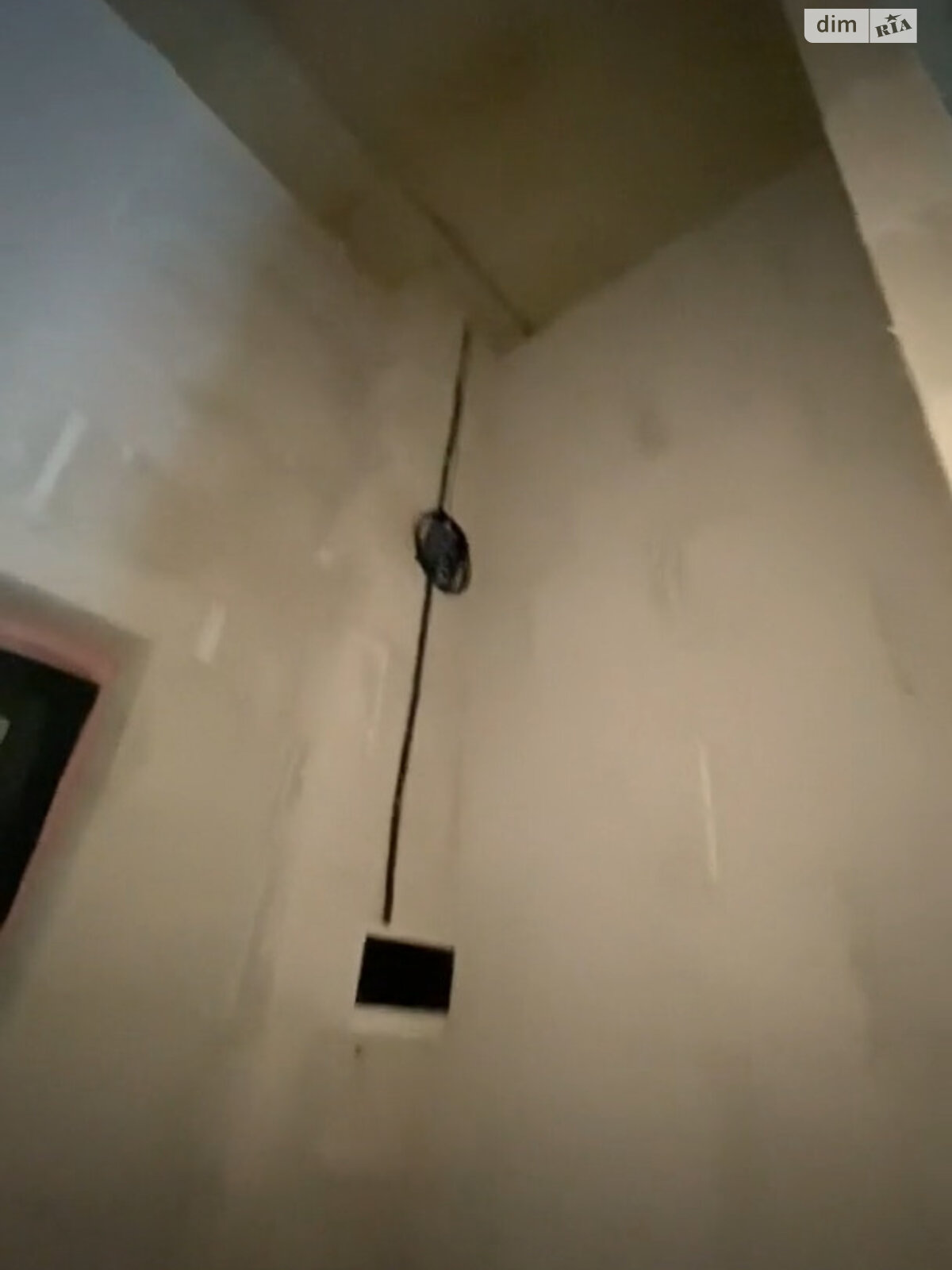 Продажа однокомнатной квартиры в Львове, на ул. Под Голоском 16, фото 1