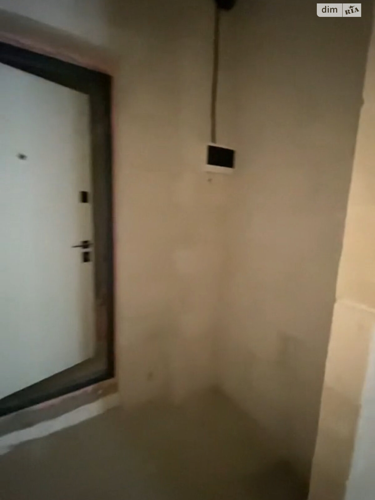 Продажа однокомнатной квартиры в Львове, на ул. Под Голоском 16, фото 1