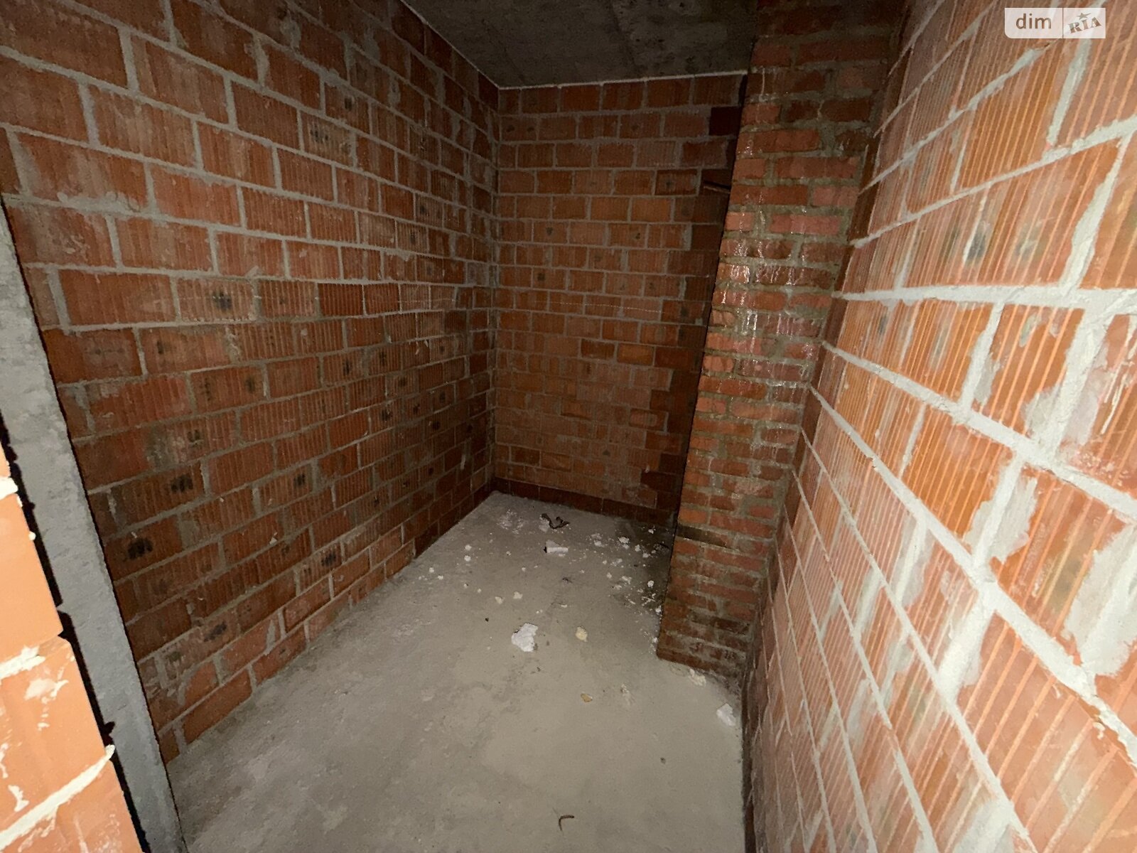 Продажа однокомнатной квартиры в Львове, на ул. Дашкевича Романа 2, район Подзамче фото 1