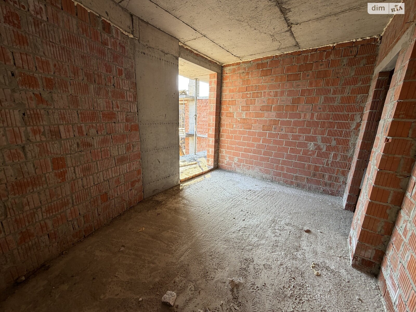 Продажа однокомнатной квартиры в Львове, на ул. Дашкевича Романа 2, район Подзамче фото 1