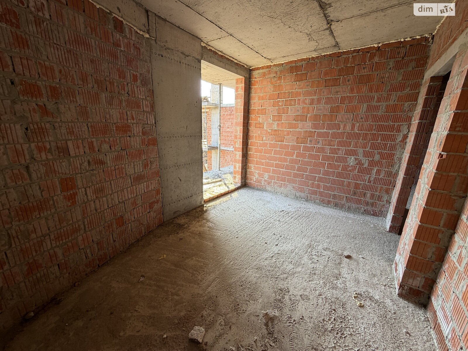 Продажа однокомнатной квартиры в Львове, на ул. Дашкевича Романа 2, район Подзамче фото 1