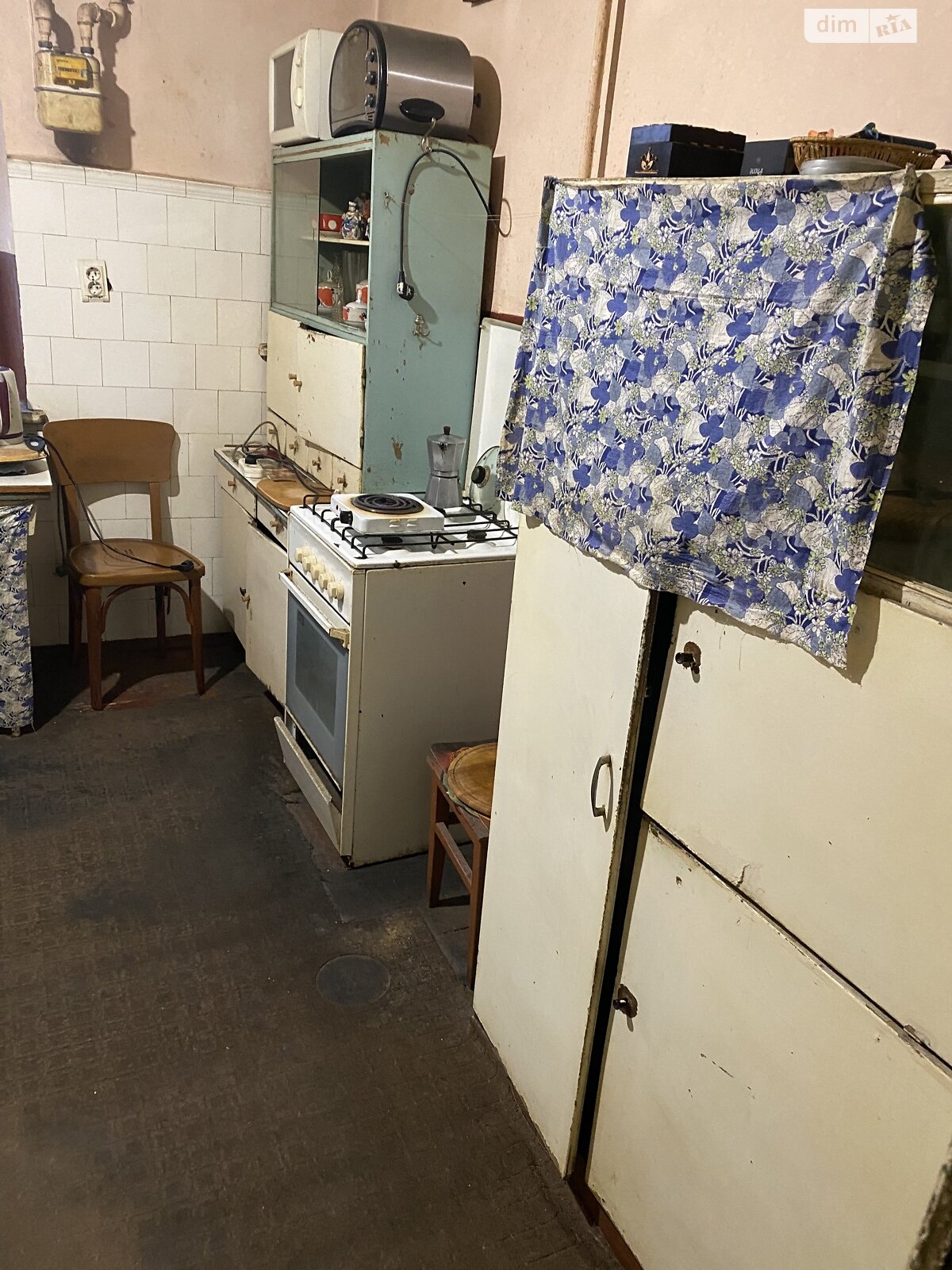 Продаж двокімнатної квартири в Львові, на вул. Долинського, район Підзамче фото 1 Продаж двокімнатної квартири в Львові, на вул. Долинського, район Підзамче фото 1