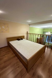 Продаж однокімнатної квартири в Львові, на вул. Донецька 4, кв. 23, район Підзамче фото 2