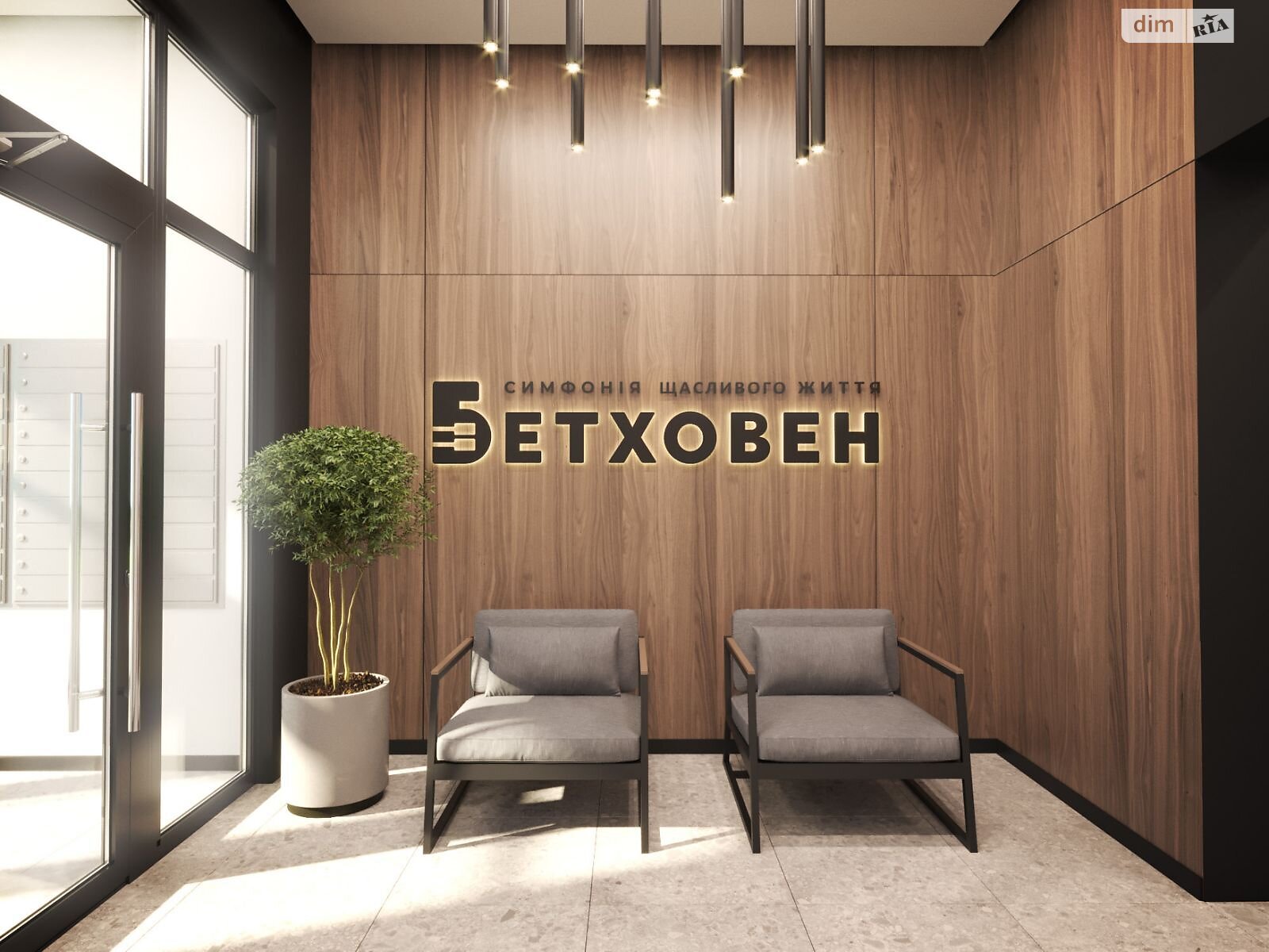 Продаж однокімнатної квартири в Львові, на вул. Городницька 47, район Підзамче фото 1 Продаж однокімнатної квартири в Львові, на вул. Городницька 47, район Підзамче фото 1