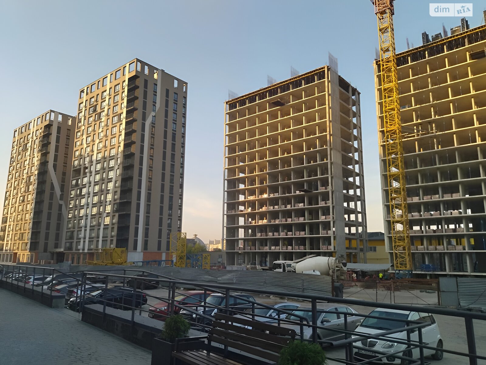 Продаж однокімнатної квартири в Львові, на вул. Городницька 47, район Підзамче фото 1 Продаж однокімнатної квартири в Львові, на вул. Городницька 47, район Підзамче фото 1