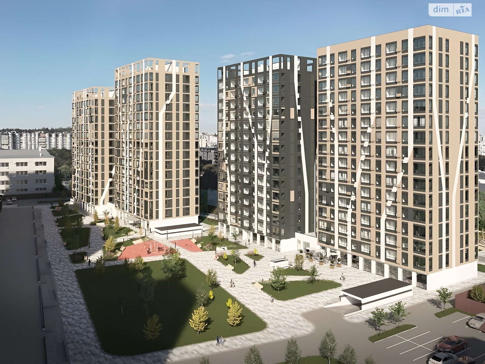Продаж однокімнатної квартири в Львові, на вул. Городницька 47, район Підзамче фото 1 Продаж однокімнатної квартири в Львові, на вул. Городницька 47, район Підзамче фото 1