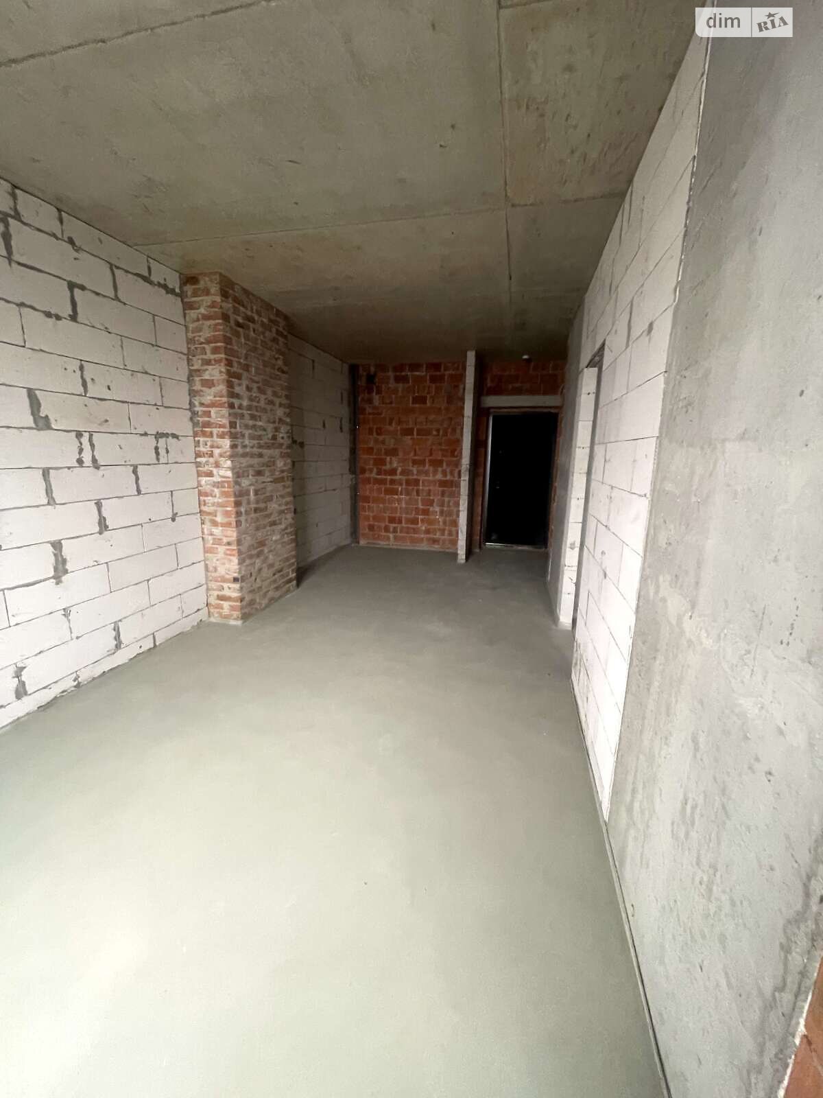 Продаж однокімнатної квартири в Львові, на вул. Городницька 47, район Підзамче фото 1 Продаж однокімнатної квартири в Львові, на вул. Городницька 47, район Підзамче фото 1
