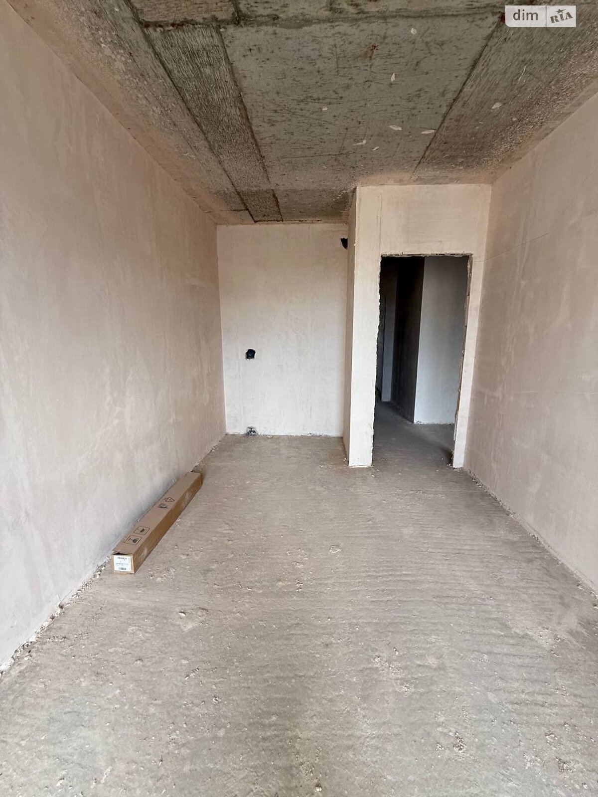 Продаж двокімнатної квартири в Львові, на вул. Городницька 47Б, район Підзамче фото 1 Продаж двокімнатної квартири в Львові, на вул. Городницька 47Б, район Підзамче фото 1
