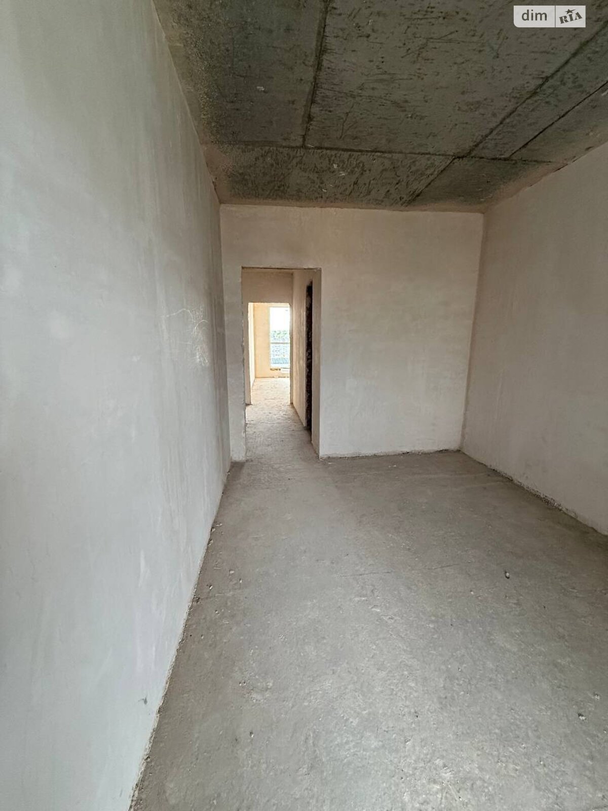 Продаж двокімнатної квартири в Львові, на вул. Городницька 47Б, район Підзамче фото 1 Продаж двокімнатної квартири в Львові, на вул. Городницька 47Б, район Підзамче фото 1