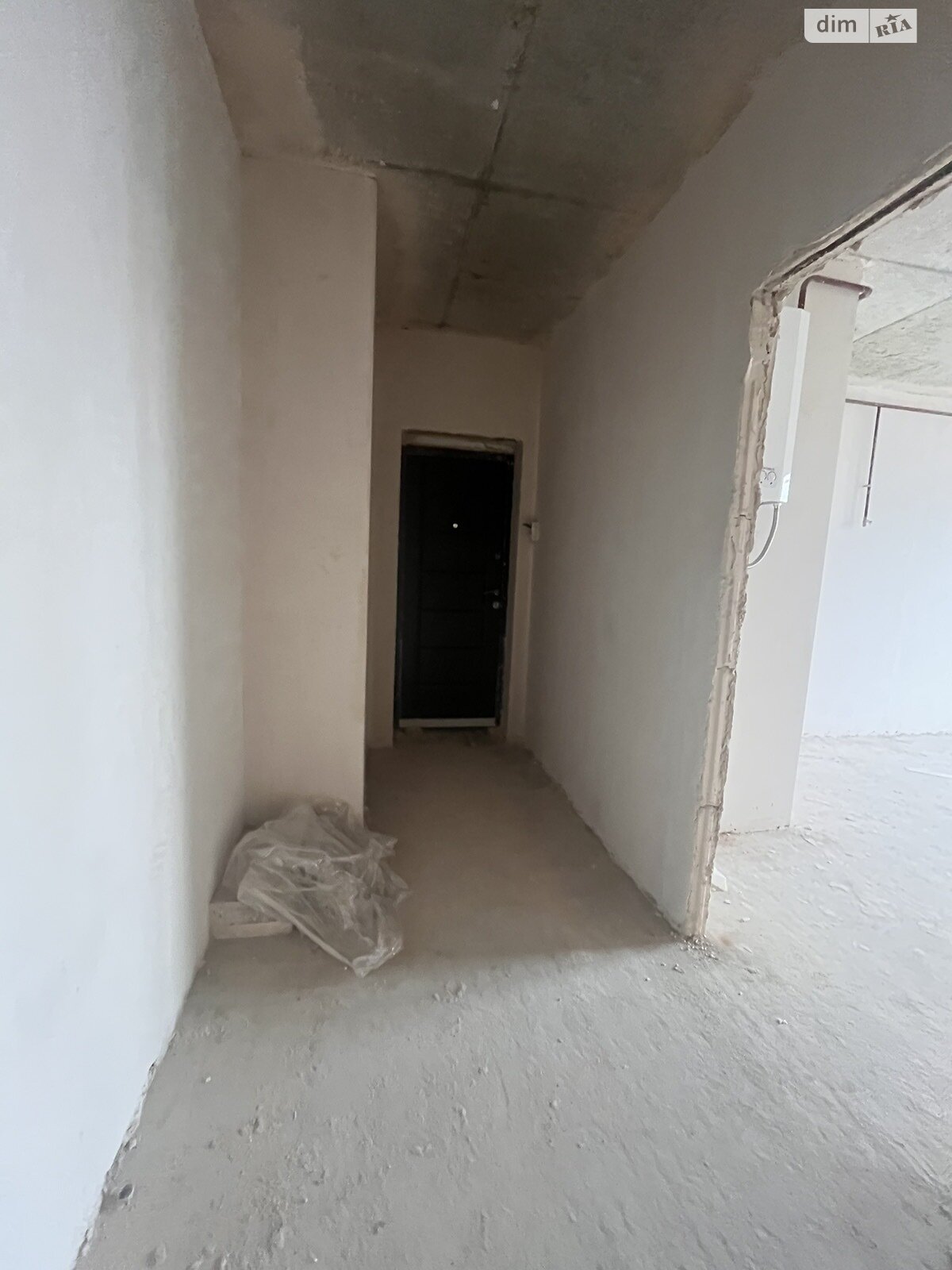 Продаж двокімнатної квартири в Львові, на вул. Городницька 47Б, кв. 73, район Шевченківський фото 1 Продаж двокімнатної квартири в Львові, на вул. Городницька 47Б, кв. 73, район Шевченківський фото 1