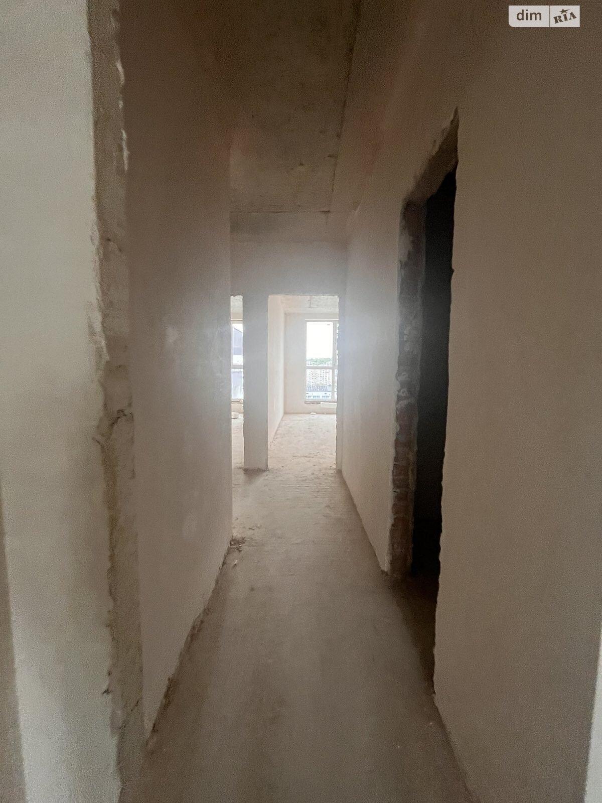 Продаж двокімнатної квартири в Львові, на вул. Городницька 47Б, кв. 73, район Шевченківський фото 1 Продаж двокімнатної квартири в Львові, на вул. Городницька 47Б, кв. 73, район Шевченківський фото 1