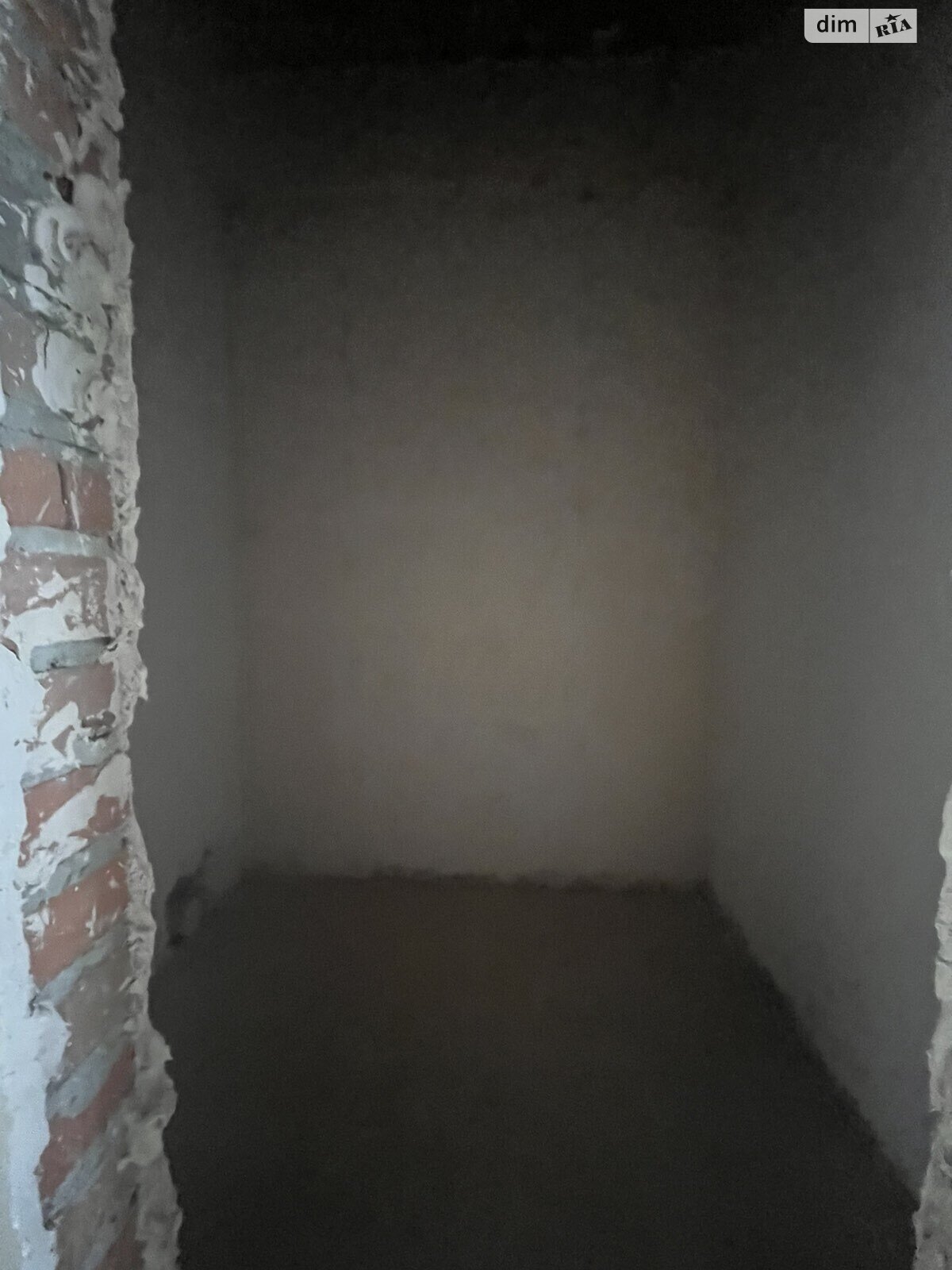 Продаж двокімнатної квартири в Львові, на вул. Городницька 47Б, кв. 73, район Шевченківський фото 1 Продаж двокімнатної квартири в Львові, на вул. Городницька 47Б, кв. 73, район Шевченківський фото 1