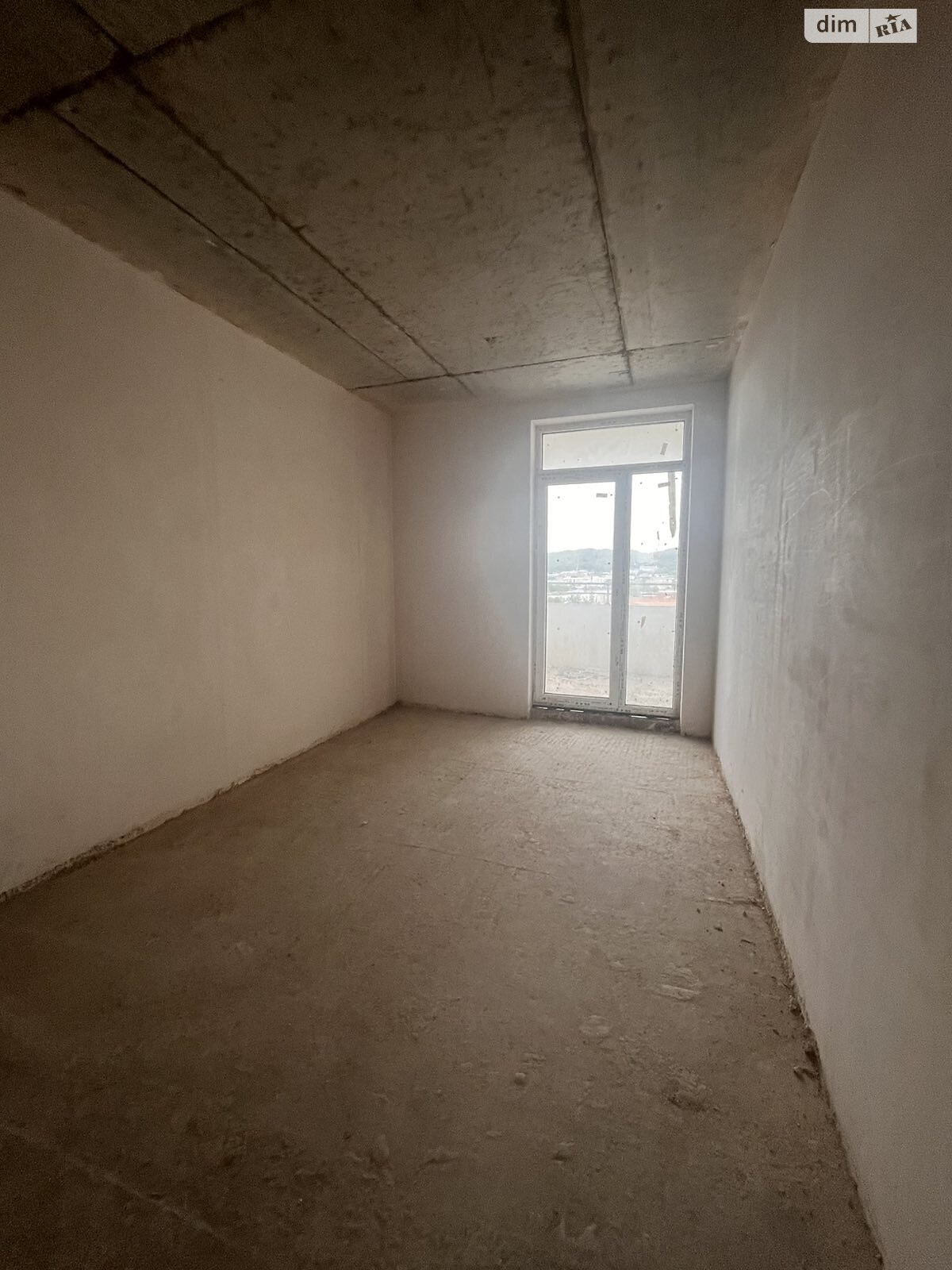 Продаж двокімнатної квартири в Львові, на вул. Городницька 47Б, кв. 73, район Шевченківський фото 1 Продаж двокімнатної квартири в Львові, на вул. Городницька 47Б, кв. 73, район Шевченківський фото 1