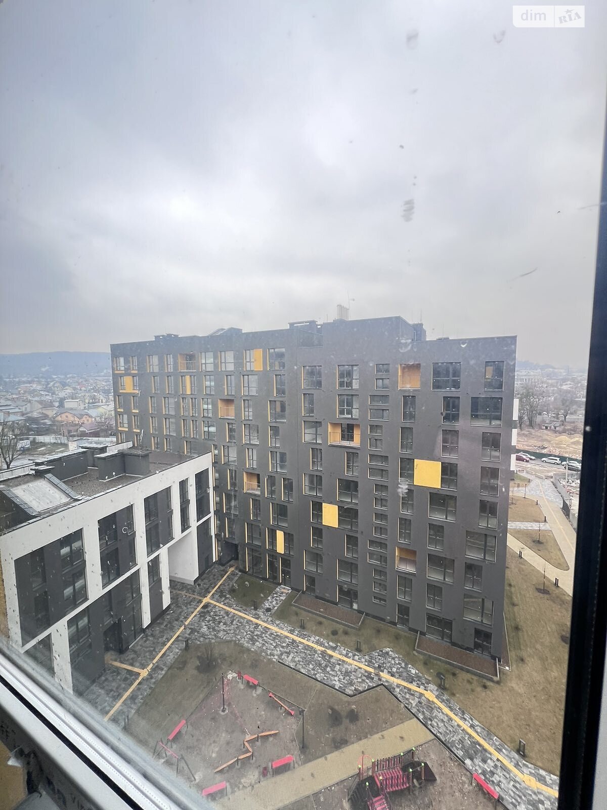 Продажа двухкомнатной квартиры в Львове, на ул. Хмельницкого Богдана 207, район Подзамче фото 1 Продажа двухкомнатной квартиры в Львове, на ул. Хмельницкого Богдана 207, район Подзамче фото 1