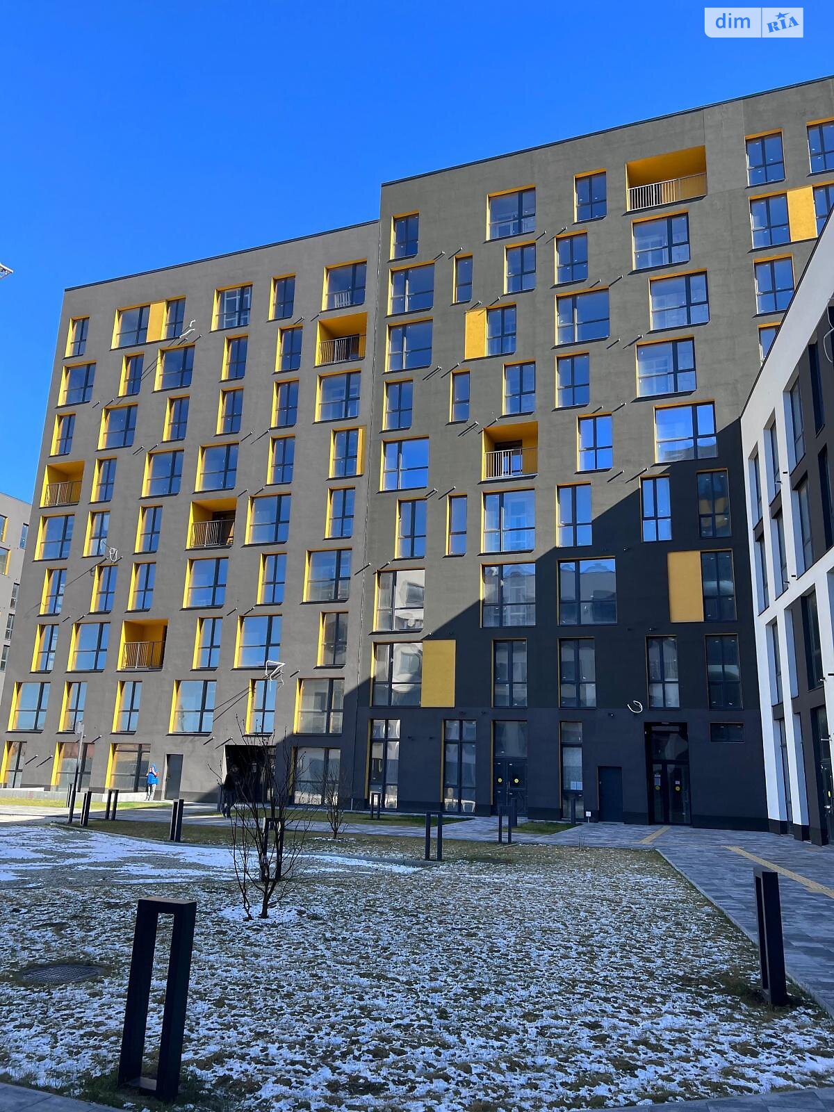 Продаж однокімнатної квартири в Львові, на вул. Хмельницького Богдана 207, район Підзамче фото 1 Продаж однокімнатної квартири в Львові, на вул. Хмельницького Богдана 207, район Підзамче фото 1