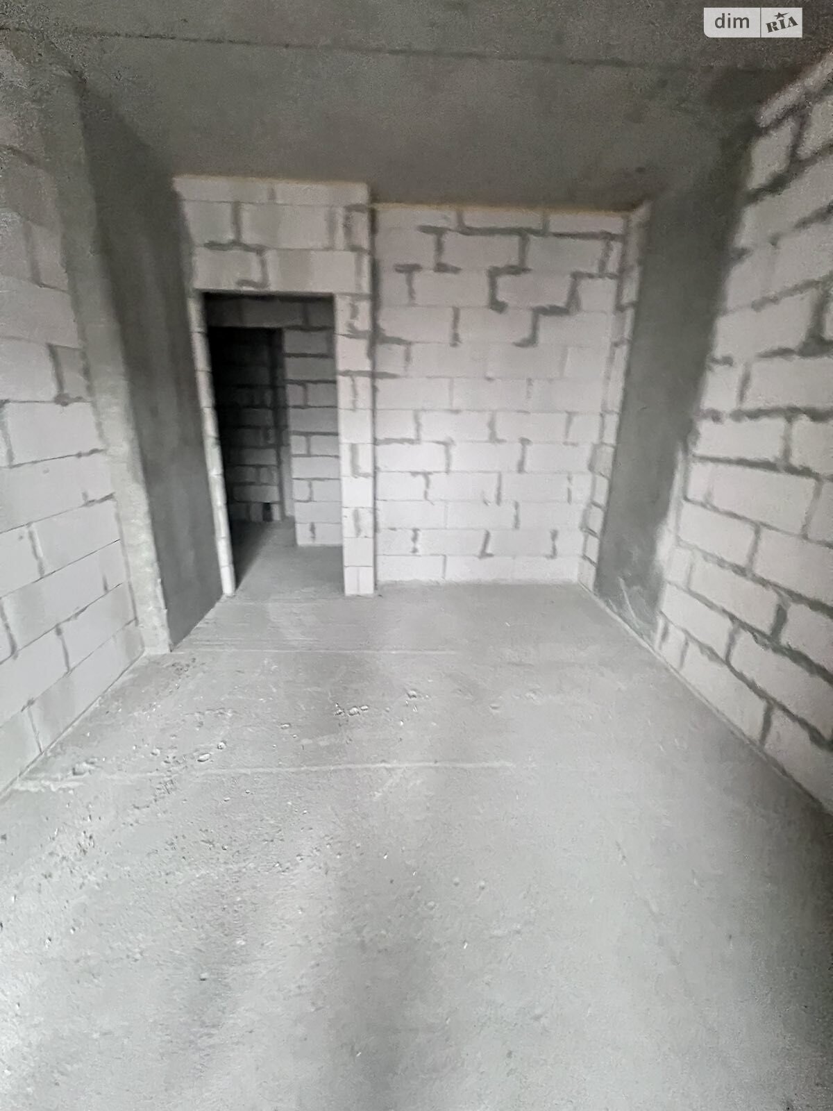 Продаж однокімнатної квартири в Львові, на вул. Хмельницького Богдана 207, район Підзамче фото 1 Продаж однокімнатної квартири в Львові, на вул. Хмельницького Богдана 207, район Підзамче фото 1