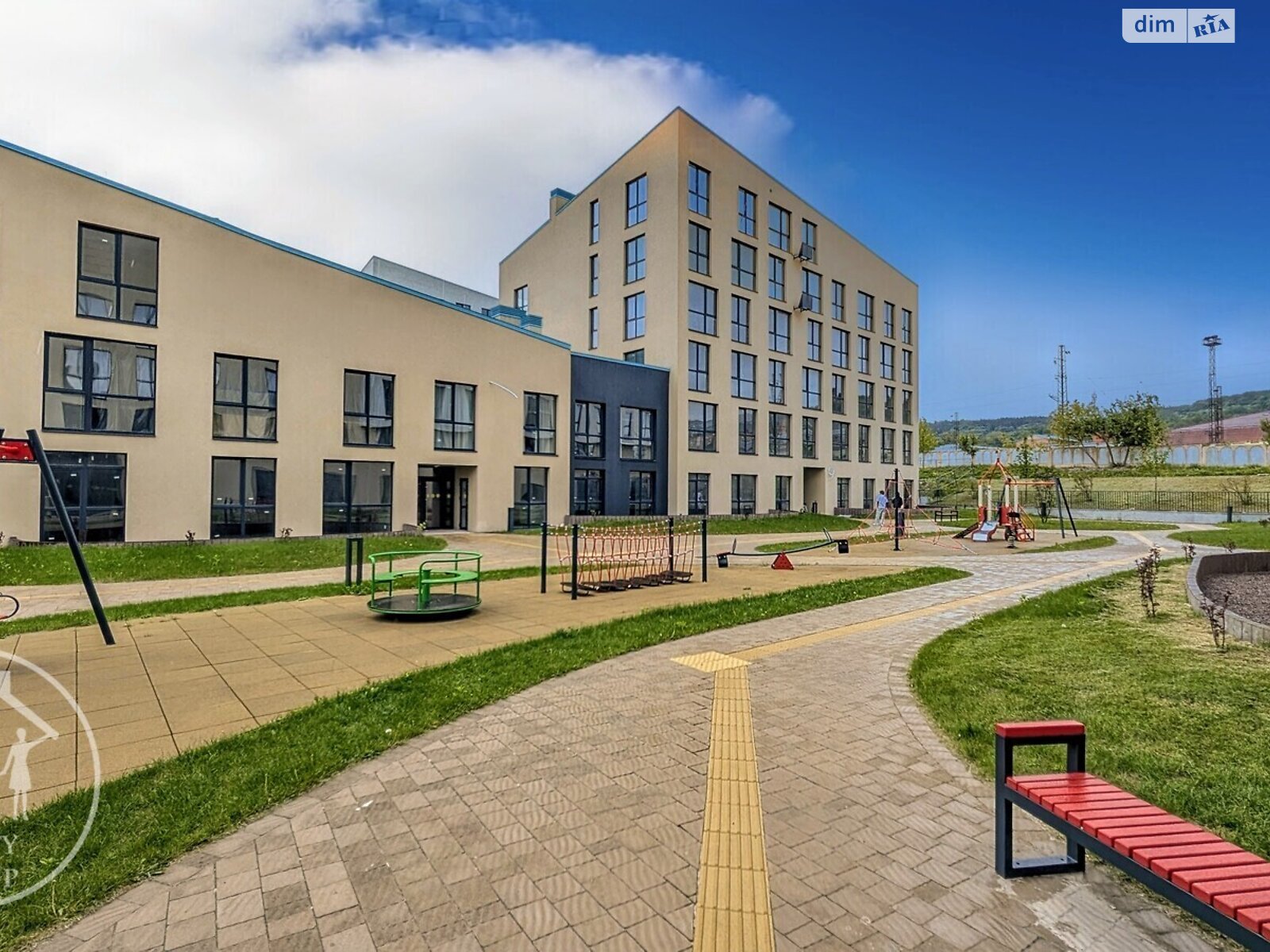 Продажа однокомнатной квартиры в Львове, на ул. Хмельницкого Богдана 116, район Подзамче фото 1 Продажа однокомнатной квартиры в Львове, на ул. Хмельницкого Богдана 116, район Подзамче фото 1