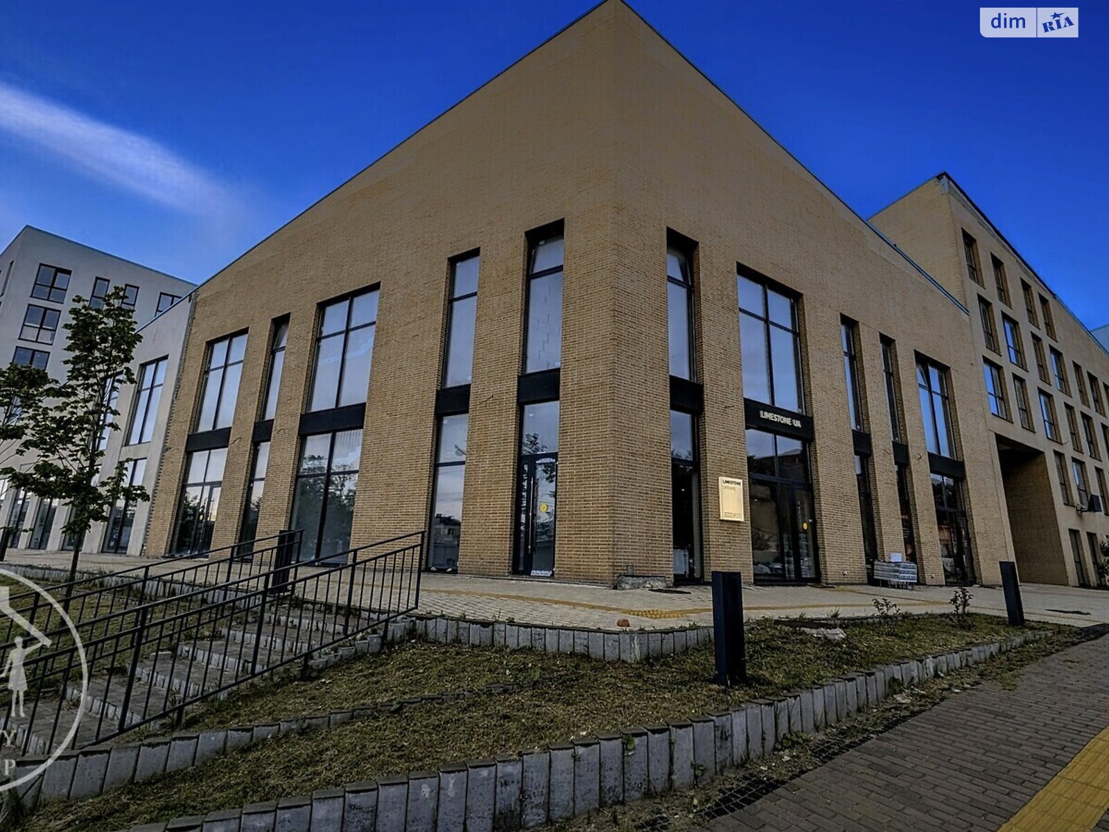 Продажа однокомнатной квартиры в Львове, на ул. Хмельницкого Богдана 116, район Подзамче фото 1 Продажа однокомнатной квартиры в Львове, на ул. Хмельницкого Богдана 116, район Подзамче фото 1