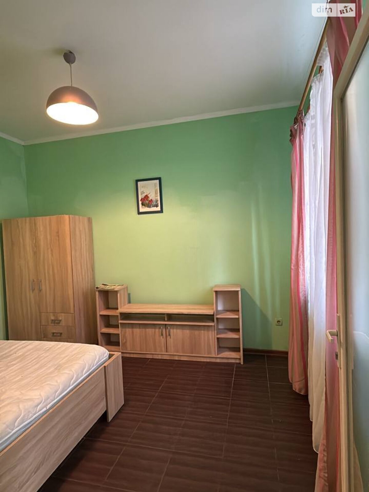 Продаж однокімнатної квартири в Львові, на вул. Хмельницького Богдана, район Шевченківський фото 1 Продаж однокімнатної квартири в Львові, на вул. Хмельницького Богдана, район Шевченківський фото 1